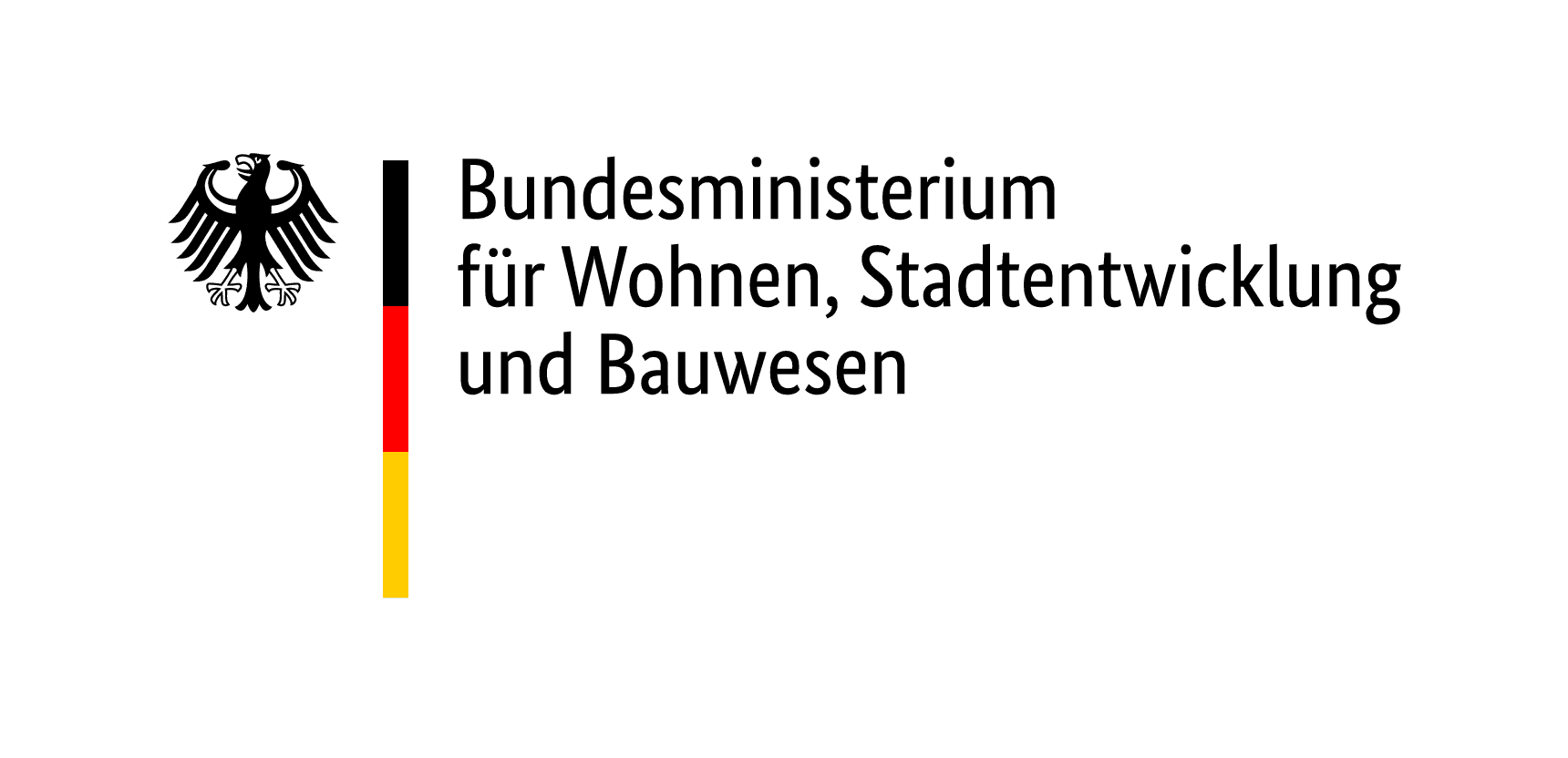 Förderung Ministerium Umwelt Energie Badenwürttemberg